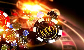Oplev Spænding i Online Casino Uden Rufus Oplev Spænding i Online Casino Uden Rufus
