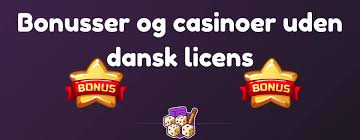 Oplev Spændingen ved Rufus Casino Oplev Spændingen ved Rufus Casino