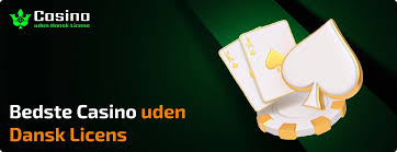 Oplev Udenlandsk Casino Malta En Guide til Spil og Underholdning