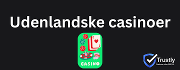 PayPal Casino Uden Rufus - En Guide til Sikker Online Spil