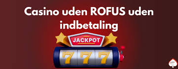 PayPal Casinoer En Guide til Sikker Online Spil 720959612 PayPal Casinoer En Guide til Sikker Online Spil 720959612