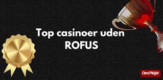 Paysafe Card Online Casino Sikkerhed og Bekvemmelighed i Spil Paysafe Card Online Casino Sikkerhed og Bekvemmelighed i Spil