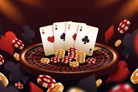 Paysafe Card Online Casino Sikkert og Anonymt Spil Paysafe Card Online Casino Sikkert og Anonymt Spil