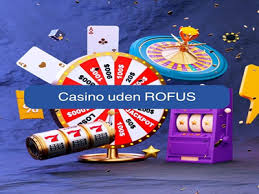 Paysafecard Casino En Ultimativ Guide til Sikker Spiloplevelse Paysafecard Casino En Ultimativ Guide til Sikker Spiloplevelse