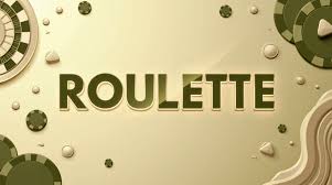 Play Real Money Roulette Your Guide to Winning Strategies and Tips