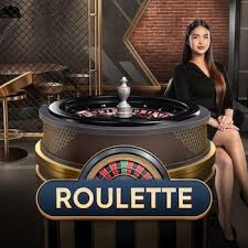 Play Roulette for Real Money Tips and Strategies to Win Big Play Roulette for Real Money Tips and Strategies to Win Big