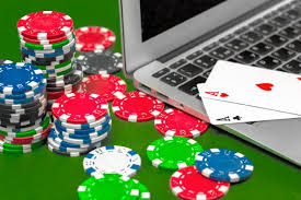 Póker Sin RGIAJ Una Nueva Perspectiva en el Juego Póker Sin RGIAJ Una Nueva Perspectiva en el Juego