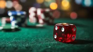 Poker uden NemID En Guide til Online Spiloplevelser Poker uden NemID En Guide til Online Spiloplevelser
