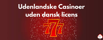 Poker Uden Rufus En Ny Vej til Spiloplevelsen Poker Uden Rufus En Ny Vej til Spiloplevelsen