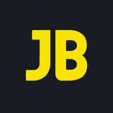 Responsible Gambling Practices at JB Casino 1882075831 Responsible Gambling Practices at JB Casino 1882075831