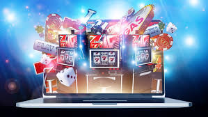 RNG Auditable La Clave para Juegos Justos en Casinos Online RNG Auditable La Clave para Juegos Justos en Casinos Online