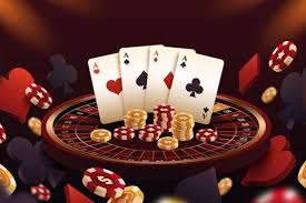 RNG Auditable La Clave para Juegos Justos en Casinos Online RNG Auditable La Clave para Juegos Justos en Casinos Online