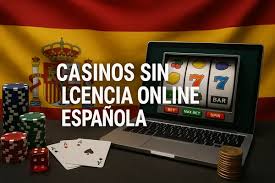 RNG Auditable La Clave para Juegos Justos en Casinos Online RNG Auditable La Clave para Juegos Justos en Casinos Online