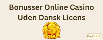 Rofus Casino Din Guide til Online Spil i Danmark Rofus Casino Din Guide til Online Spil i Danmark