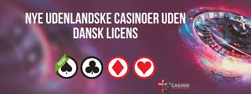 Rofus Casino Din Guide til Online Spil i Danmark Rofus Casino Din Guide til Online Spil i Danmark