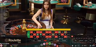 Roulette Echtgeld Faszination und Strategien Roulette Echtgeld Faszination und Strategien