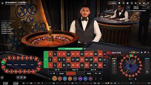 Roulette Online Spielen mit Echtgeld – Ihr Weg zum Gewinn Roulette Online Spielen mit Echtgeld – Ihr Weg zum Gewinn