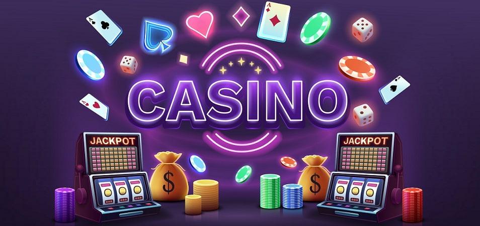Rufus Casino Din Ultimative Online Spiloplevelse Rufus Casino Din Ultimative Online Spiloplevelse