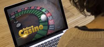 Ruleta Estrategias y Consejos para Ganar -440079450 Ruleta Estrategias y Consejos para Ganar -440079450