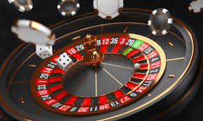 Ruleta Estrategias y Consejos para Ganar -440079450 Ruleta Estrategias y Consejos para Ganar -440079450