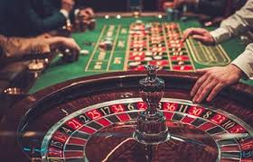 Ruleta Estrategias y Consejos para Ganar -440079450 Ruleta Estrategias y Consejos para Ganar -440079450