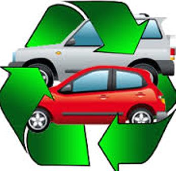 Salvage These 11 Priceless Parts Before Scrapping Your Old Automobile Salvage These 11 Priceless Parts Before Scrapping Your Old Automobile