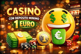 Scopri i migliori casinò online con Skrill