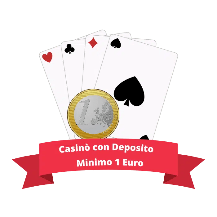 Scopri i migliori casinò online con Skrill