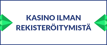 Siru Mobile Kasinot Helppoa ja Nopeaa Pelaamista Älypuhelimella Siru Mobile Kasinot Helppoa ja Nopeaa Pelaamista Älypuhelimella