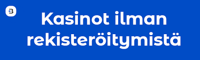 Siru Mobile Kasinot Innovatiivinen Tapaa Pelata Kasinopelejä Mobiilissa Siru Mobile Kasinot Innovatiivinen Tapaa Pelata Kasinopelejä Mobiilissa
