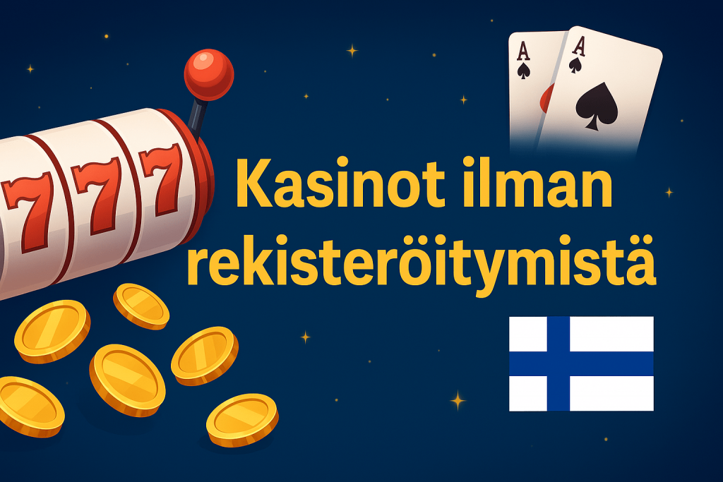 Siru Mobile Kasinot Innovatiivinen Tapaa Pelata Kasinopelejä Mobiilissa Siru Mobile Kasinot Innovatiivinen Tapaa Pelata Kasinopelejä Mobiilissa
