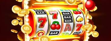 Step-by-Step Guide to Love Casino Sign Up -291627450 Step-by-Step Guide to Love Casino Sign Up -291627450
