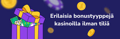 Suomikasino Ilman Rekisteröitymistä - Pelaa Mukavasti Ilman Suunnitelmia Suomikasino Ilman Rekisteröitymistä - Pelaa Mukavasti Ilman Suunnitelmia