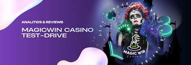 The Enchantment of Magic Win Unlocking the Secrets of Online Gaming 702533550 The Enchantment of Magic Win Unlocking the Secrets of Online Gaming 702533550