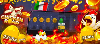 The Evolution of Casinos From Traditional to Online Gaming
