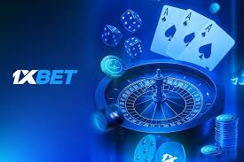 The Exciting World of Live Betting An In-Depth Guide The Exciting World of Live Betting An In-Depth Guide