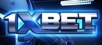 The Rise of Mobile Betting How Smartphones Transformed Gambling The Rise of Mobile Betting How Smartphones Transformed Gambling