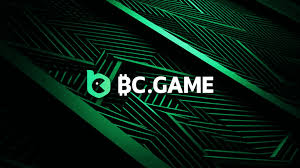 The Ultimate Guide to BC.Game Online Casino Indonesia The Ultimate Guide to BC.Game Online Casino Indonesia