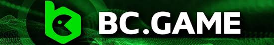 The Ultimate Guide to BC.Game Online Casino Indonesia The Ultimate Guide to BC.Game Online Casino Indonesia