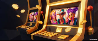 The Ultimate Guide to Royal Reels Explore RoyalReels.con for Exclusive Casino Insights