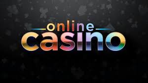 The Ultimate Guide to Spinsala Casino Your Gateway to Online Gaming The Ultimate Guide to Spinsala Casino Your Gateway to Online Gaming