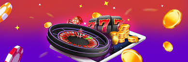 The Ultimate Guide to Spinsala Casino Your Gateway to Online Gaming The Ultimate Guide to Spinsala Casino Your Gateway to Online Gaming