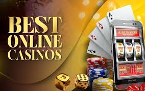 The Ultimate Guide to Yabby Casino Unleashing the Fun and Rewards The Ultimate Guide to Yabby Casino Unleashing the Fun and Rewards