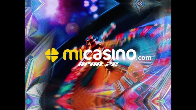 Todo lo que necesitas saber sobre los casinos online -470166466