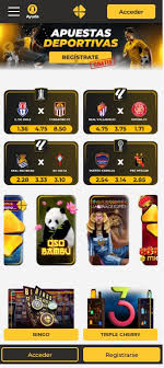 Todo lo que necesitas saber sobre los casinos online -470166466