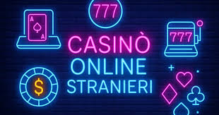 Top Casino Non AAMS Guida ai Migliori Casinò Online Top Casino Non AAMS Guida ai Migliori Casinò Online