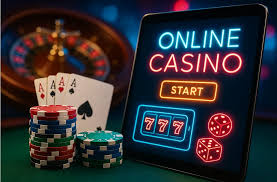 Top Casino Non AAMS Guida ai Migliori Casinò Online Top Casino Non AAMS Guida ai Migliori Casinò Online