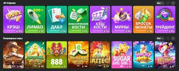 Understanding JB Casino's Privacy Policy Your Data, Your Rights