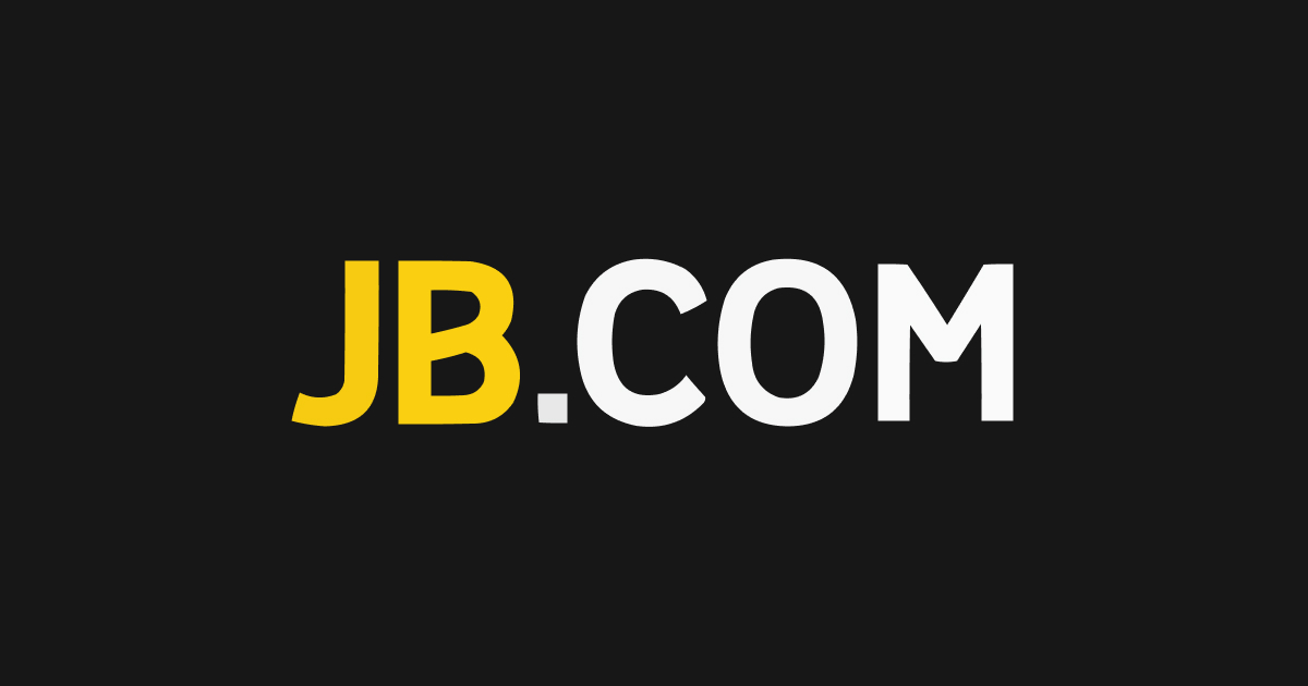 Understanding JB Casino's Privacy Policy Your Data, Your Rights
