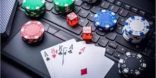 Unleashing the Fun of Online Betting with Pepeta Bet